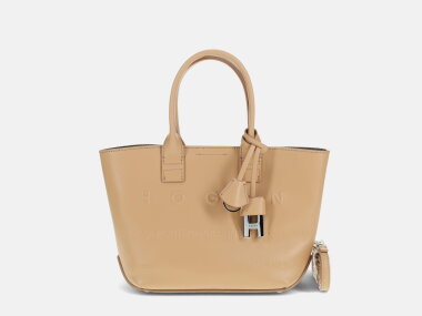 Ž.TORB. 261KBW01TA410BG -HOGAN