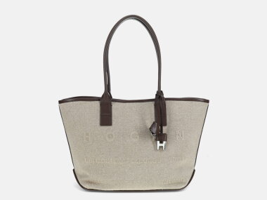 Ž.TORB. 261KBW01TA220BG -HOGAN