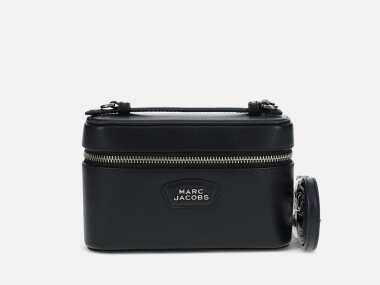 Ž.TOR. 261HCR018H01BLC -M.JAC