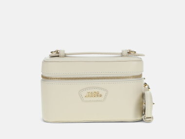 Ž.TOR. 261HCR018H01WHT -M.JAC