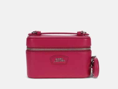 Ž.TOR. 261HCR018H01LPK -M.JAC