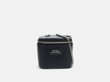 Ž.TOR. 261SMN022S01BLC -M.JAC