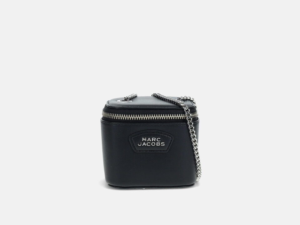 Ž.TOR. 261SMN022S01BLC -M.JAC