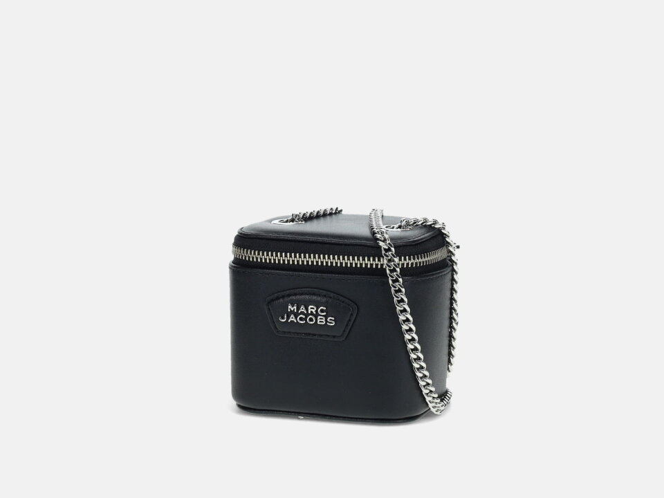 Ž.TOR. 261SMN022S01BLC -M.JAC