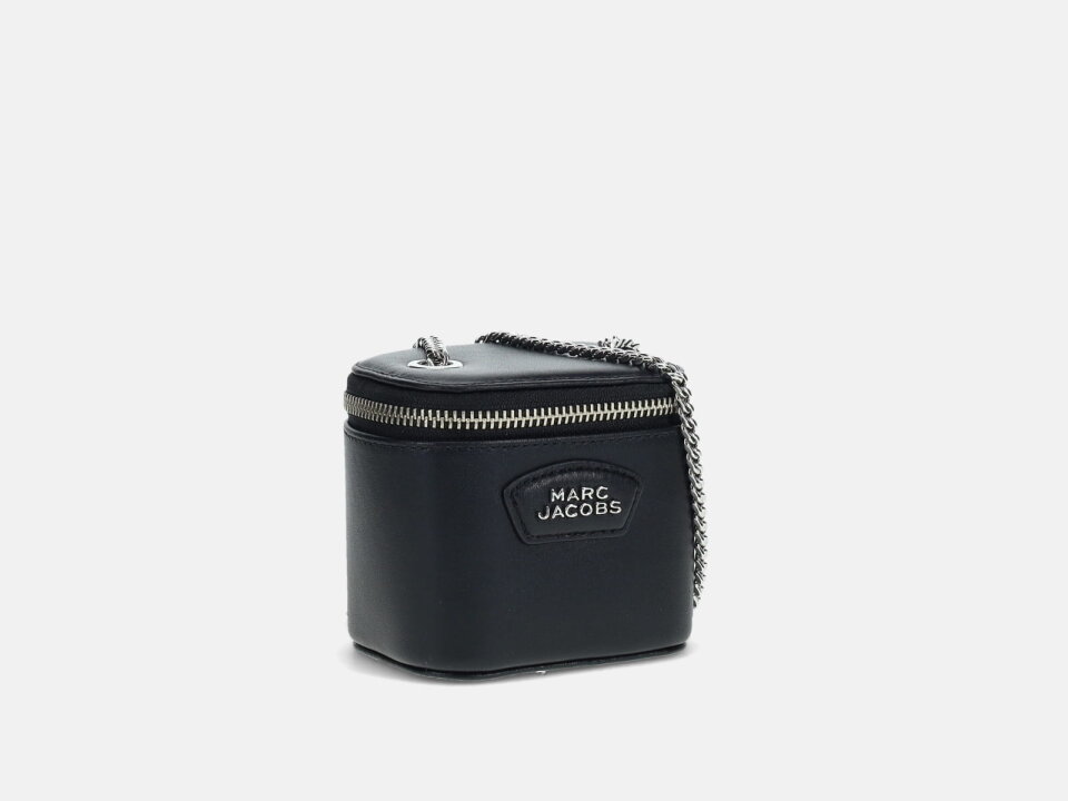 Ž.TOR. 261SMN022S01BLC -M.JAC