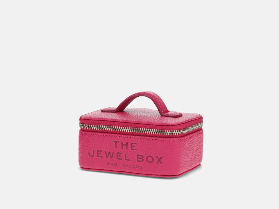 K.NAK. 261SCP021S01RPK -M.JAC