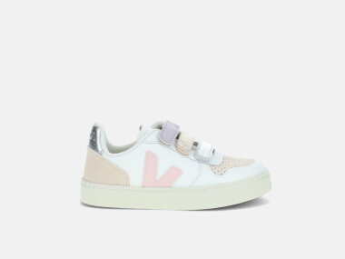 DJ.TEN. 261CV521505PK -VEJA