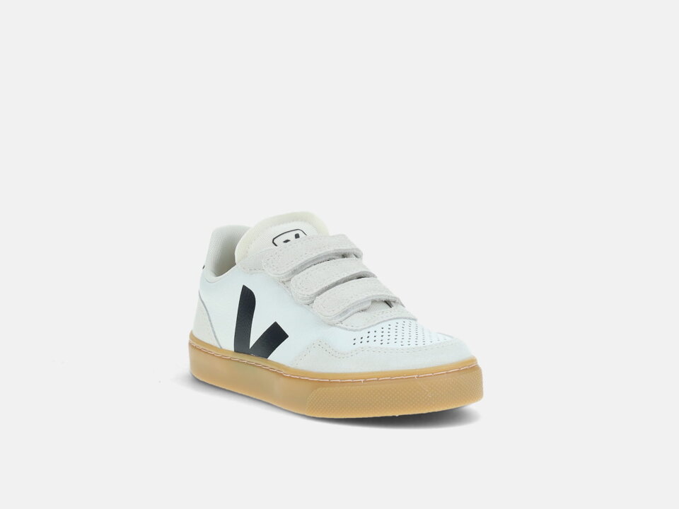 DJ.TEN. 261SX202106BC -VEJA