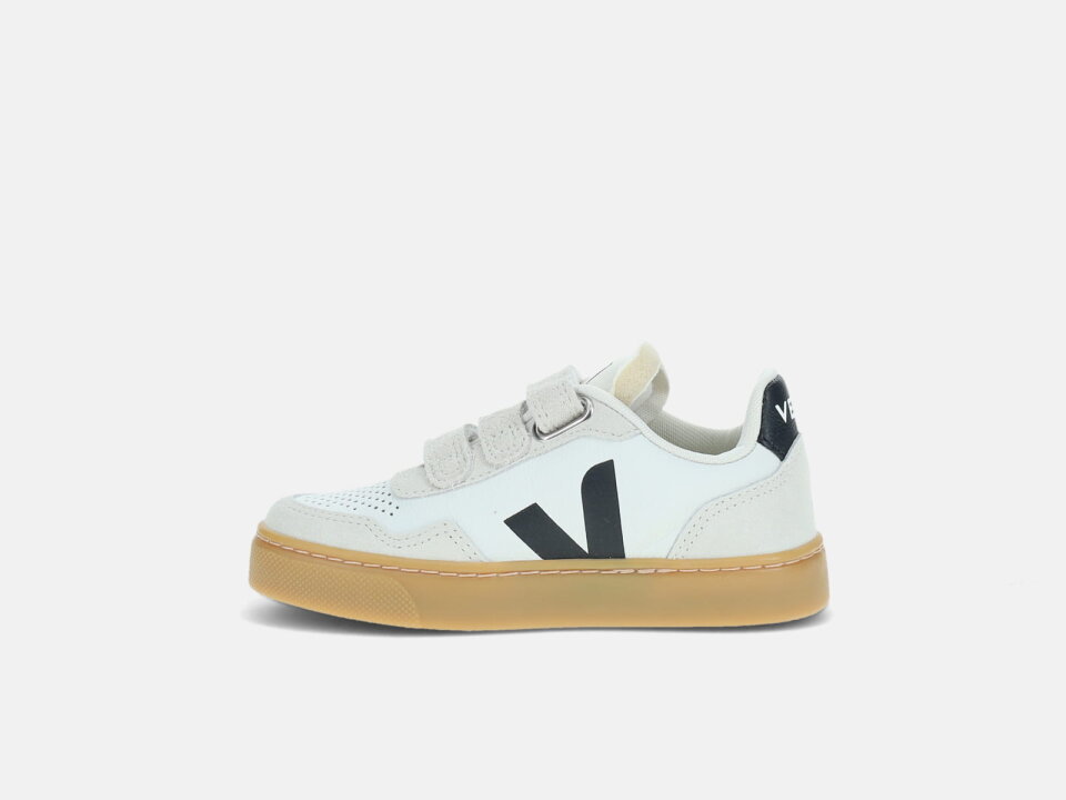 DJ.TEN. 261SX202106BC -VEJA