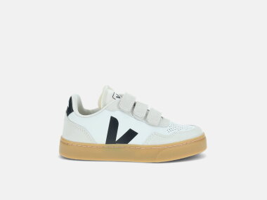 DJ.TEN. 261SX202106BC -VEJA