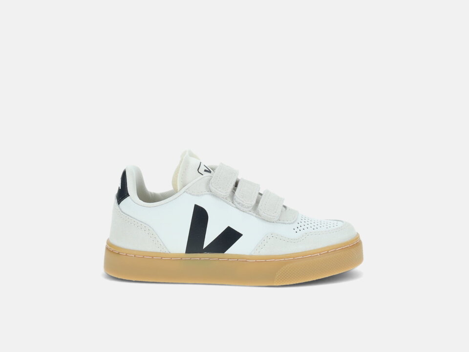 DJ.TEN. 261SX202106BC -VEJA