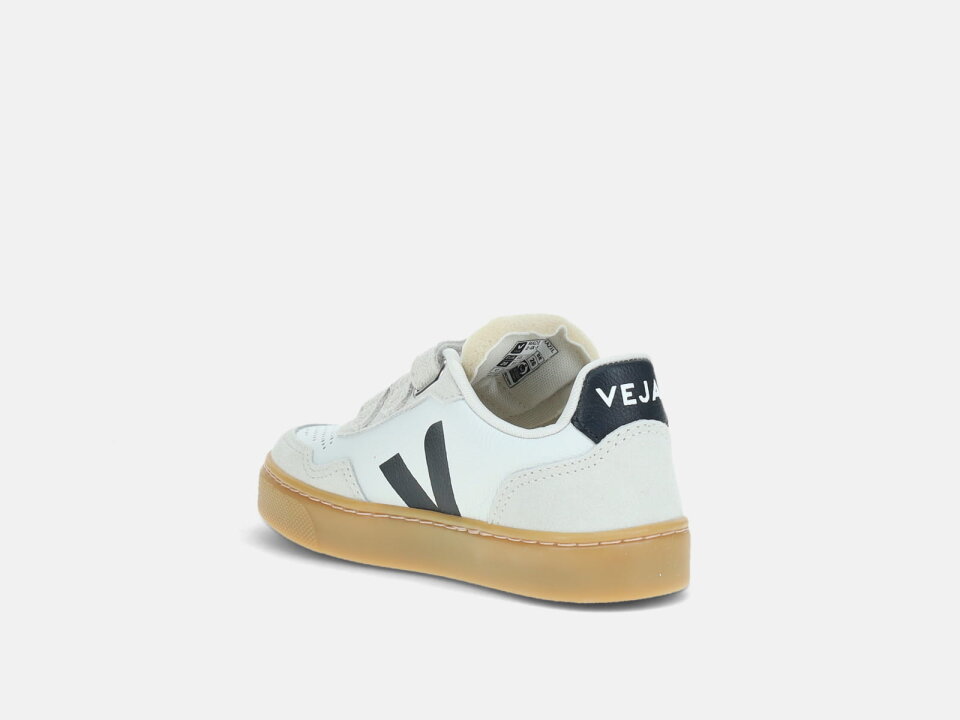 DJ.TEN. 261SX202106BC -VEJA