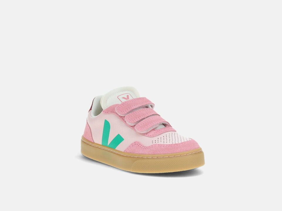 DJ.TEN. 261SX221515PK -VEJA