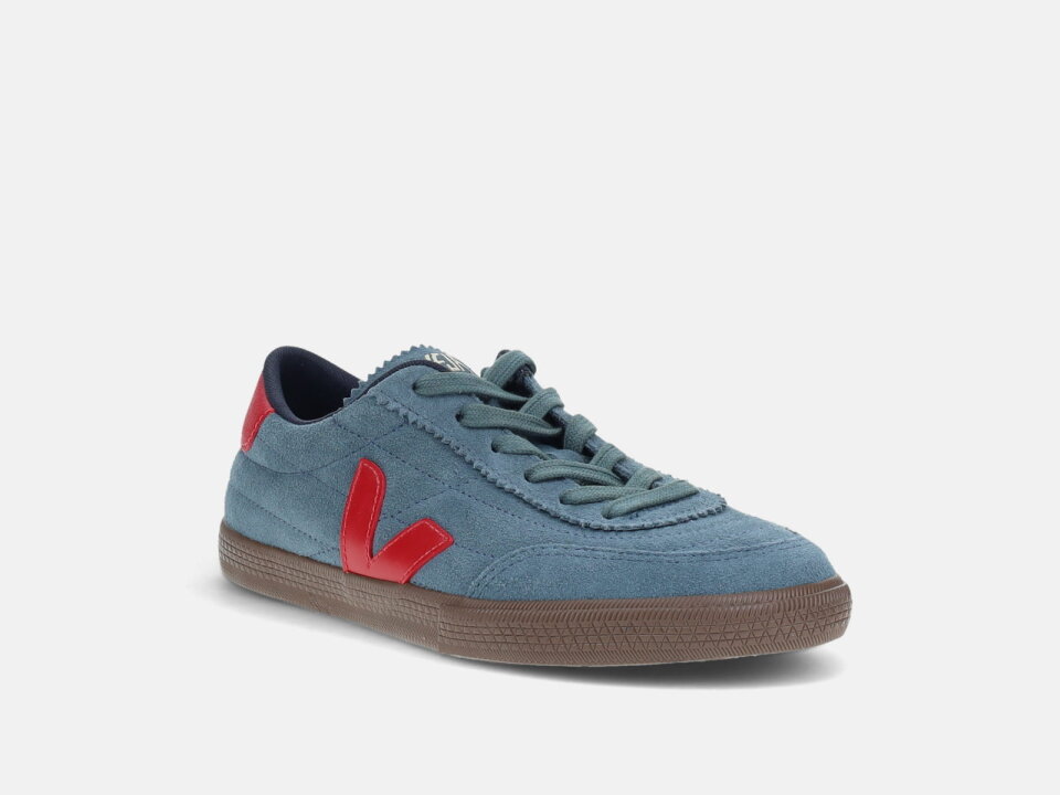 Ž.TEN. 261FU032898BR -VEJA