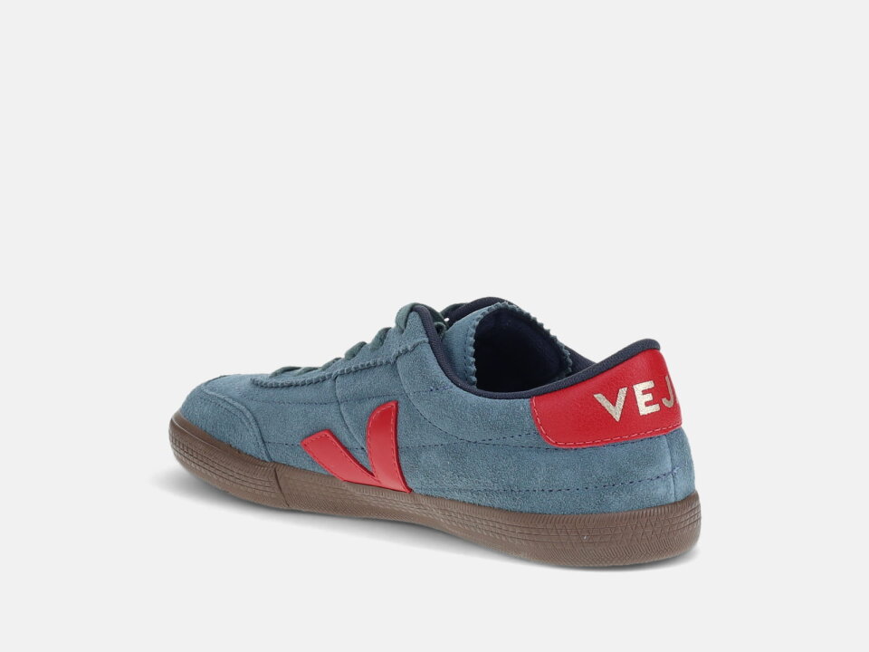 Ž.TEN. 261FU032898BR -VEJA