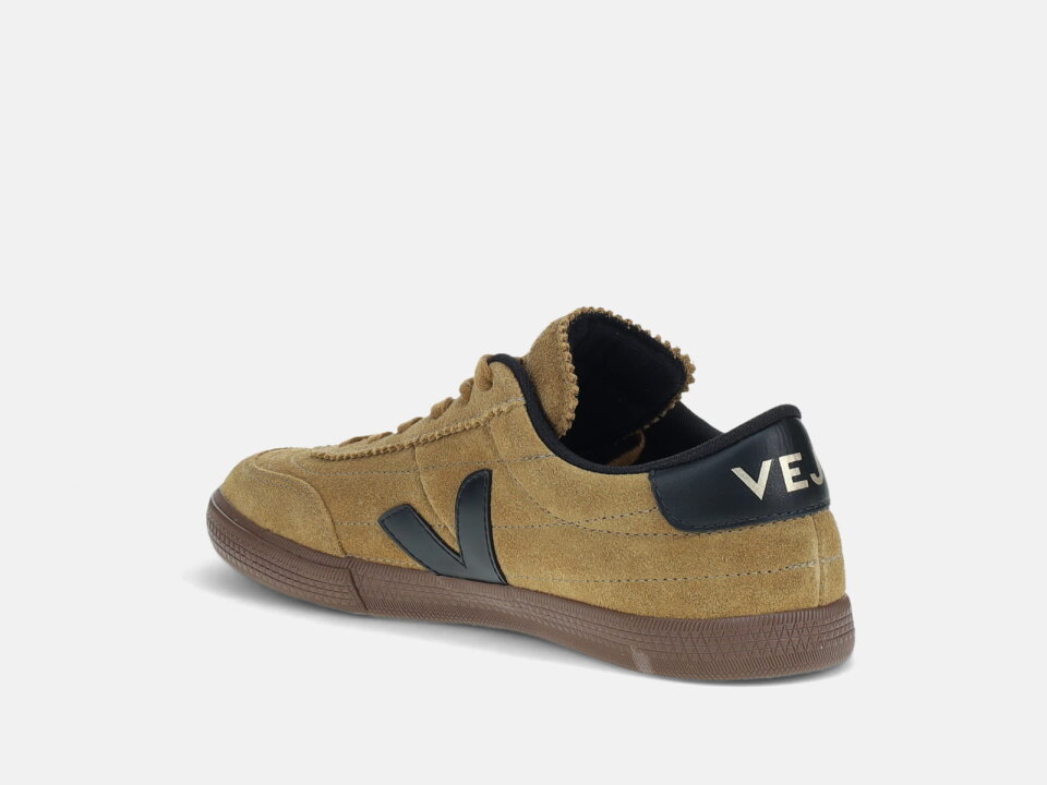 Ž.TEN. 261FU032899CN -VEJA