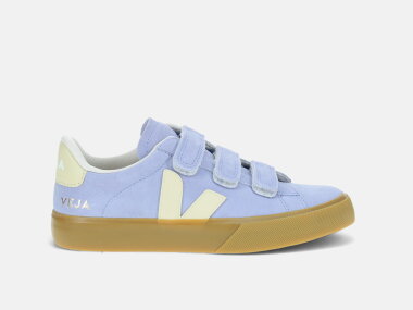 Ž.TEN. 261RC321458VI -VEJA