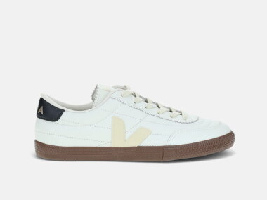 Ž.TEN. 261FU202896WT -VEJA