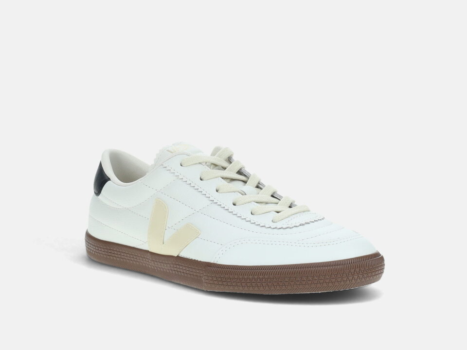 Ž.TEN. 261FU202896WT -VEJA