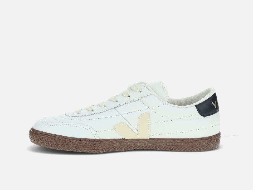 Ž.TEN. 261FU202896WT -VEJA