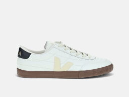 Ž.TEN. 261FU202896WT -VEJA