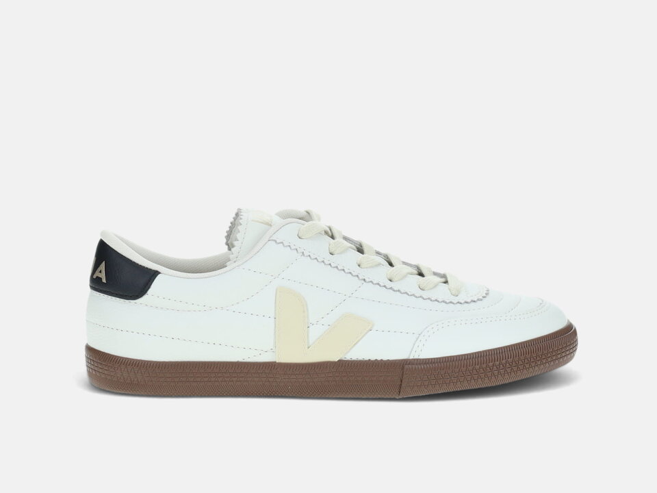 Ž.TEN. 261FU202896WT -VEJA