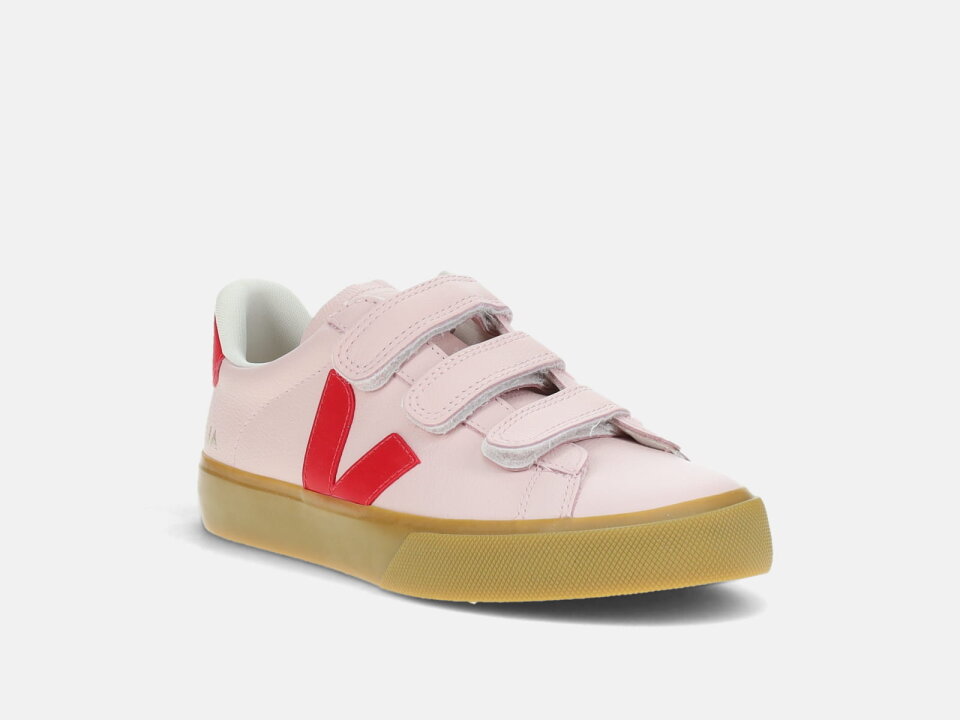 Ž.TEN. 261RC521567PK -VEJA