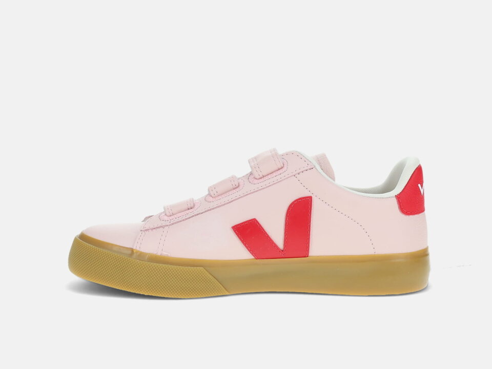 Ž.TEN. 261RC521567PK -VEJA