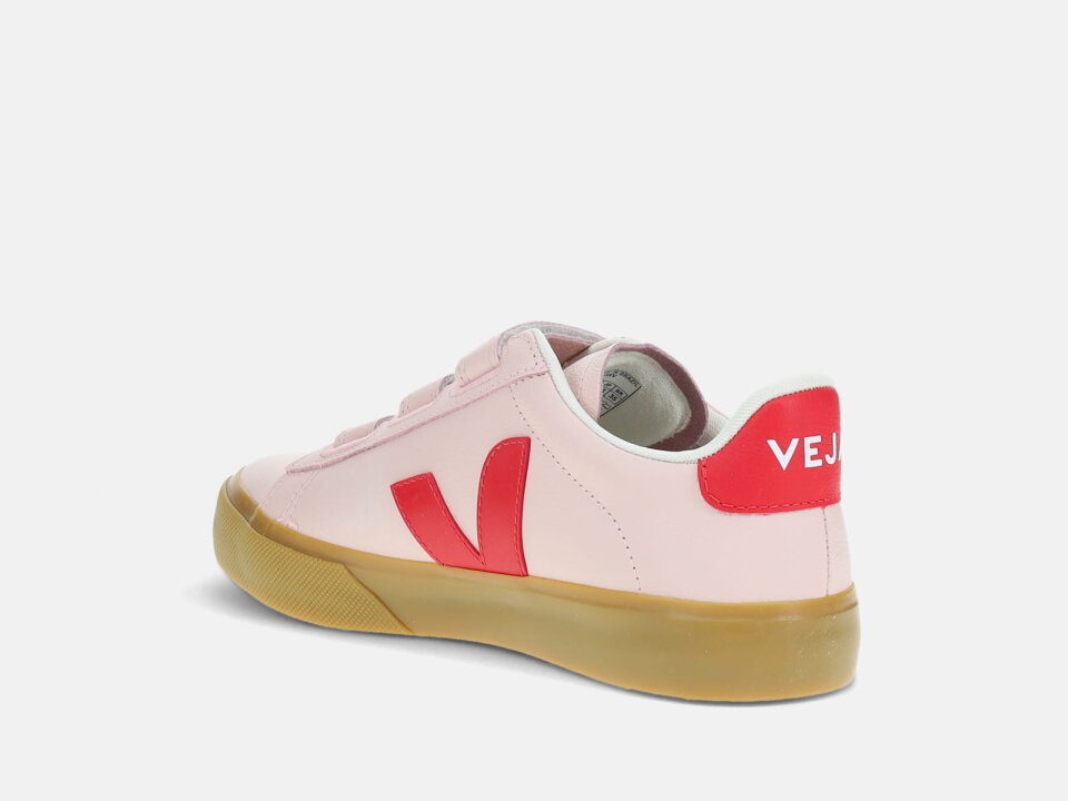 Ž.TEN. 261RC521567PK -VEJA