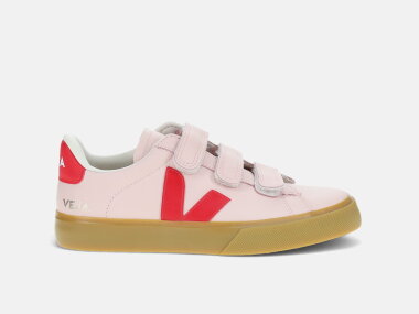 Ž.TEN. 261RC521567PK -VEJA