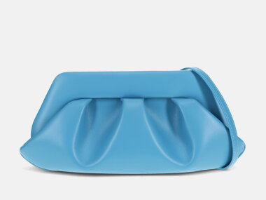 Ž.TOR. 26100BIOSBBLU00 -MOIRE