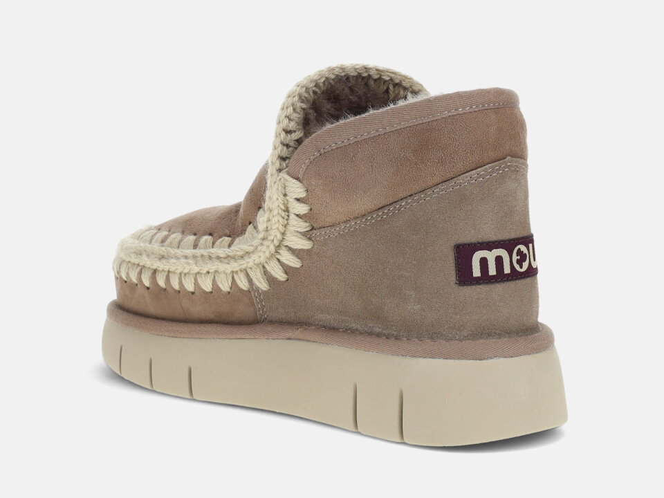 Ž.PLČ. 252531009AGRY -MOU