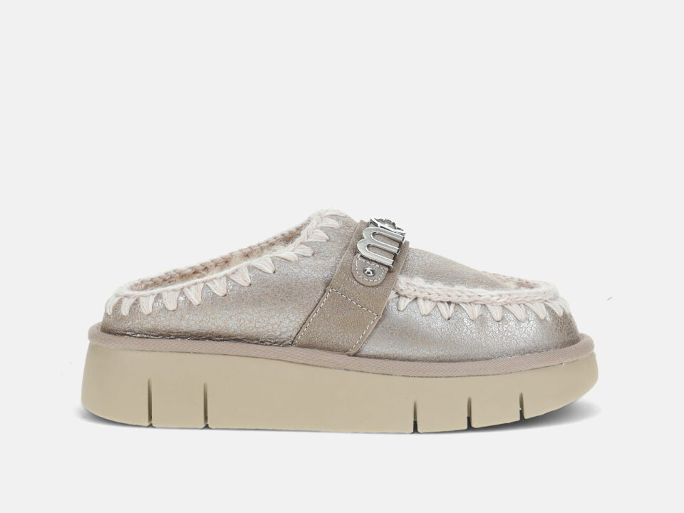 Ž.PLČ. 252531001BSGY -MOU