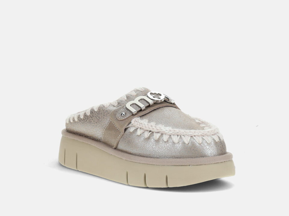 Ž.PLČ. 252531001BSGY -MOU