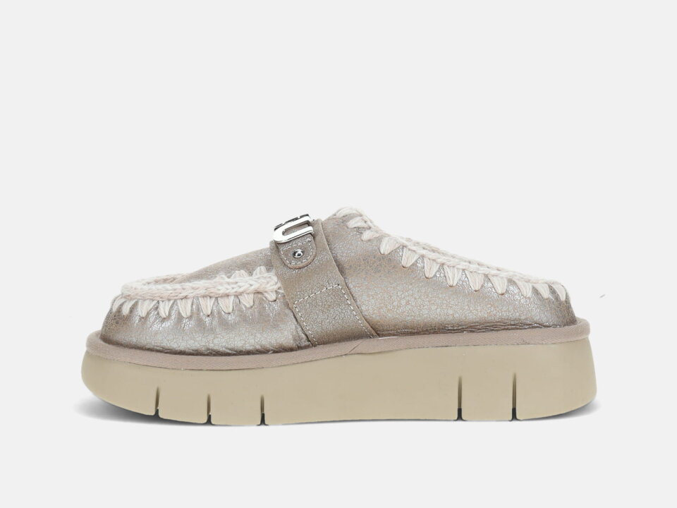 Ž.PLČ. 252531001BSGY -MOU