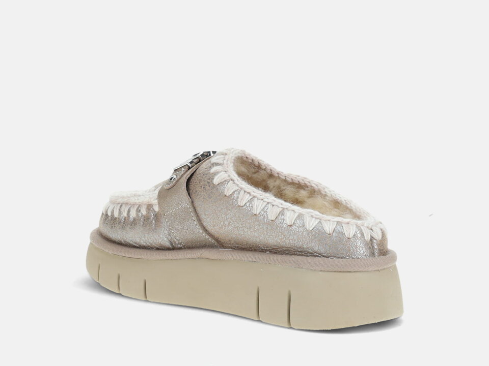 Ž.PLČ. 252531001BSGY -MOU