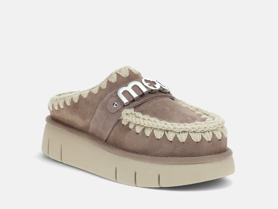 Ž.CIP. 252531001AGRY -MOU