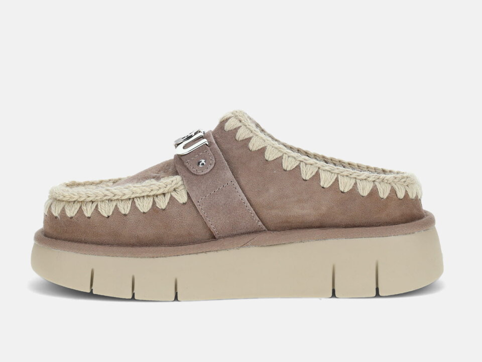 Ž.CIP. 252531001AGRY -MOU