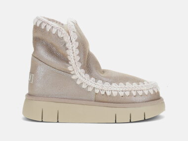 Ž.PLČ. 252531002BSGY -MOU