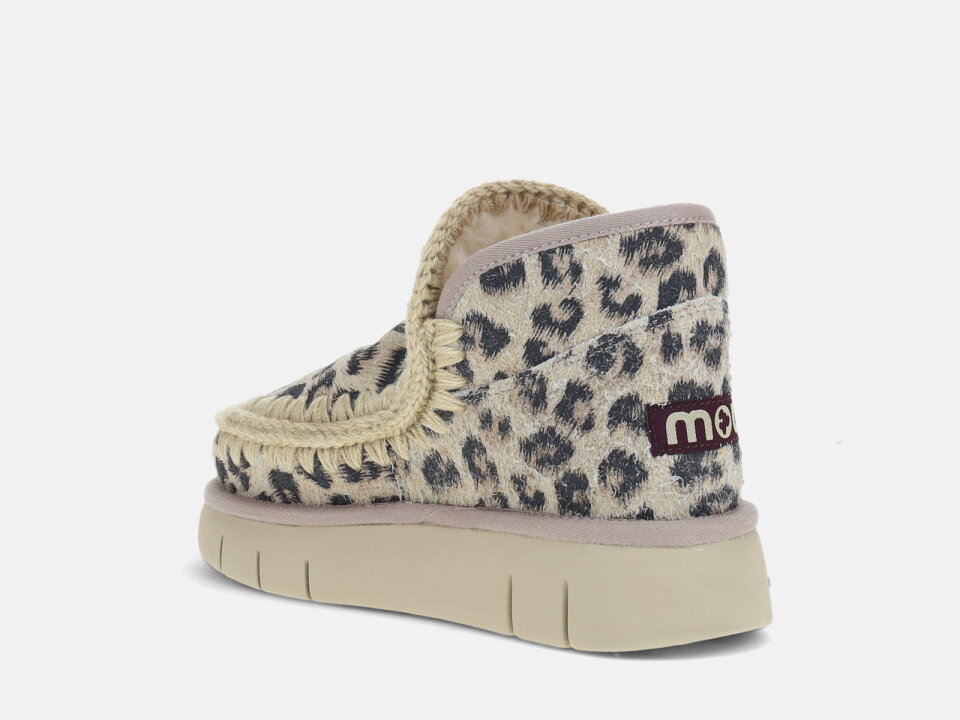 Ž.PLČ. 252531018RMLT -MOU