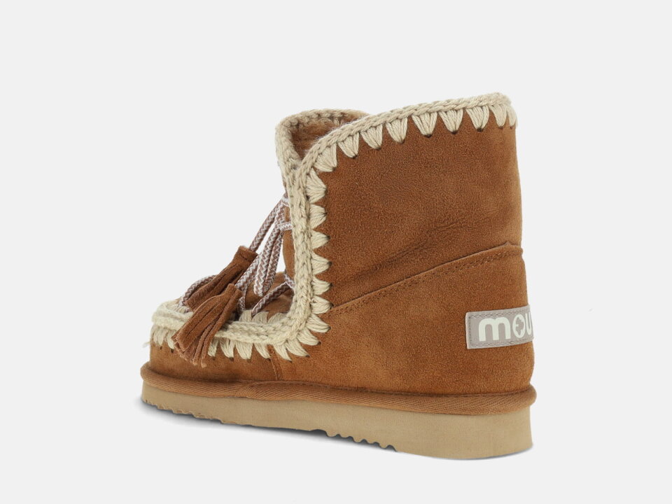 Ž.PLČ. 252101124ACGN -MOU