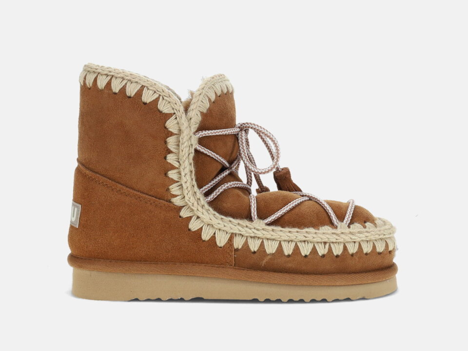 Ž.PLČ. 252101124ACGN -MOU