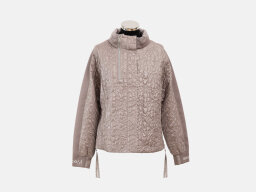 Ž.JAK. 261000C301GRY -DIEGOM