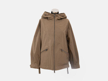 Ž.JAK. 261000C320GRE -DIEGOM