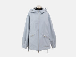 Ž.JAK. 261000C320BLU -DIEGOM