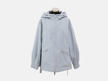 Ž.JAK. 261000C320BLU -DIEGOM