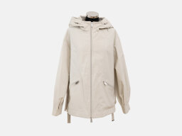 Ž.JAK. 261000C320LGY -DIEGOM