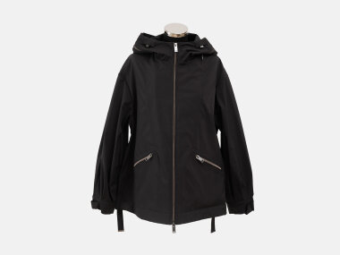 Ž.JAK. 261000C320BLC -DIEGOM