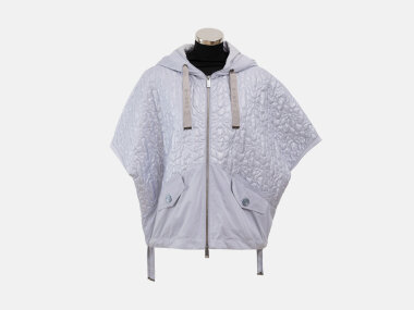 Ž.JAK. 261000C326BLU -DIEGOM