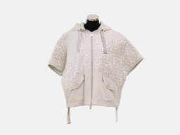 Ž.JAK. 261000C326GGY -DIEGOM